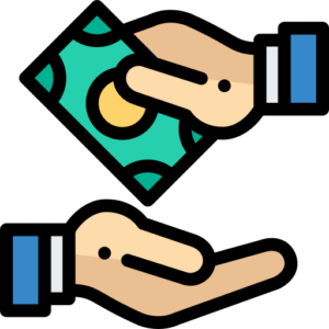 payment